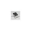 50PCS 056inches 7 Segment 1 Digital LED Display Super Red Common Anode