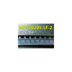 Free Shipping 10Pcs Mp3202Dj Lf Z Sot23 6 Original Electronic Components huismerk kopen in de aanbieding