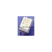 100Pcs Tlp521 1Gb Dip 4 1 P521 huismerk kopen in de aanbieding 100Pcs Tlp521 1Gb Dip 4 1 P521 huismerk kopen in de aanbieding