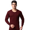 Joy Collection Seven Wolves Thermal Underwear Mens Cotton Foundation Thin Section Qiuyi Qiuku Suit Round Neck Sweater Winter 98101 Navy Blue joy collection kopen in de aanbieding Joy Collection Seven Wolves Thermal Underwear Mens Cotton Foundation Thin Section Qiuyi Qiuku Suit Round Neck Sweater Winter 98101 Navy Blue joy collection kopen in de aanbieding