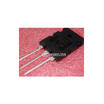 Free Shipping 20Pcs To 3Pl 2Sc5612 C5612 Op Voorraad huismerk kopen in de aanbieding