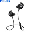 Joy Collection Philips Bluetooth Headphones Black Bass Shb4305 joy collection kopen in de aanbieding