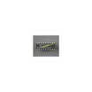 10pcslot tda4565 tda 4565 Good qualityHOT SELL FREE SHIPPINGBUY IT DIRECT
