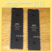 10Pcslot Atmega16 16Pu Dip40 Embedded Microcontrollers huismerk kopen in de aanbieding