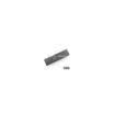 5pcs lot CALIENTE STOCK M5450B7 M5450B M5450 STM DIP40