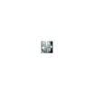 10pcslot RT9594AGQW RT9594A