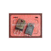Free Shipping 1Pcs Str11006 To3P 5 New Ic huismerk kopen in de aanbieding