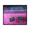 10Pcslot 24Lc256 Ip Dip 8 Free Shipping huismerk kopen in de aanbieding 10Pcslot 24Lc256 Ip Dip 8 Free Shipping huismerk kopen in de aanbieding