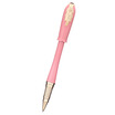 Joy Collection Picasso Pimio Ps 986 Pearl Red Gold Clip Pen Signature joy collection kopen in de aanbieding