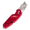 Joy Collection Leta Heavy Duty Folding Knife Delivered 5 Blades Electrician Stripping Wallpaper Paper Safety Lt St061 joy collection kopen in de aanbieding Joy Collection Leta Heavy Duty Folding Knife Delivered 5 Blades Electrician Stripping Wallpaper Paper Safety Lt St061 joy collection kopen in de aanbieding