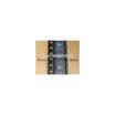 10pcs AD8551ARZ-REEL7 AD8551ARZ AD8551 SOP