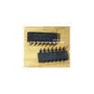 50PCSLOT 74LS73 SN74LS73N HD74LS73P DIP-14