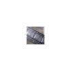 50pcslot P2003BVG sop8