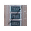 100Pcs 2512 001R 001Ohm 1 huismerk kopen in de aanbieding