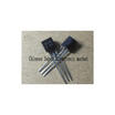 100Pcs Bc546 Bc546B Bc556 Bc556B Each 50Pcs 01A65V Npn Low Power Transistor To 92 huismerk kopen in de aanbieding 100Pcs Bc546 Bc546B Bc556 Bc556B Each 50Pcs 01A65V Npn Low Power Transistor To 92 huismerk kopen in de aanbieding