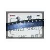 10pcslot IC MAX3373 MAX3373EEKA AAKS Original authentic&new Free Shipping IC