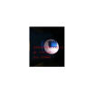 Free Shipping 25Aa512T Isn I 100 Original Integrate Circuit Ic 10Pcslot huismerk kopen in de aanbieding Free Shipping 25Aa512T Isn I 100 Original Integrate Circuit Ic 10Pcslot huismerk kopen in de aanbieding