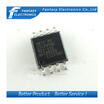 10Pcs Mx25L6406Em2I 12G Sop8 12 Sop Smd25L6406E Neworiginal Ic Free Shipping huismerk kopen in de aanbieding
