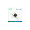 10Pcs Free Shipping Irf644 Irf644Pbf To 220 Mos N Channel 250V 14A 100 New Original Quality Assurance huismerk kopen in de aanbieding 10Pcs Free Shipping Irf644 Irf644Pbf To 220 Mos N Channel 250V 14A 100 New Original Quality Assurance huismerk kopen in de aanbieding