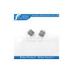 5Pcs Max1676Eub Msop10 Max1676 Msop 1676Eub Smd Neworiginal Ic Free Shipping huismerk kopen in de aanbieding