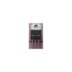 5PCS STP80NF70 80NF70 TO-220