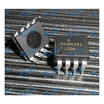 10Pcs Free Shipping Hcnr201 000E Dip 8 Optical Isolator Special Genuine 100 New Original huismerk kopen in de aanbieding 10Pcs Free Shipping Hcnr201 000E Dip 8 Optical Isolator Special Genuine 100 New Original huismerk kopen in de aanbieding