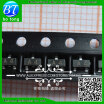 Free Shipping Bav70 Bav70Lt1G Mark Codea4 Sot23 500Pcs Lot huismerk kopen in de aanbieding Free Shipping Bav70 Bav70Lt1G Mark Codea4 Sot23 500Pcs Lot huismerk kopen in de aanbieding