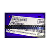 Free Shipping 3000Pcslot Bzt52C Bzt52 C2V4 Tr Bzt52C2V4 24V Sod 123 Making Wx Voltage Regulator Diodeszener Diodes huismerk kopen in de aanbieding Free Shipping 3000Pcslot Bzt52C Bzt52 C2V4 Tr Bzt52C2V4 24V Sod 123 Making Wx Voltage Regulator Diodeszener Diodes huismerk kopen in de aanbieding