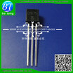 Free Shipping 20Pcslot 2Sc1675 Y C1675 Transistor To 92 Npn huismerk kopen in de aanbieding