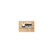 5Pcs Bta20 600B 600 Triac 600V 20A Usa Fast huismerk kopen in de aanbieding 5Pcs Bta20 600B 600 Triac 600V 20A Usa Fast huismerk kopen in de aanbieding