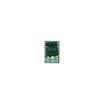 30pcs lot irfp4668 irf p4668 Buena calidad VENTA LIBRE ENVÍO LIBRE COMPRE DIRECTO