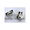 20Pcs Smd Micro Mini Usb 5 Pin 5Pin Female For Mobile Phone Charging Power Connector huismerk kopen in de aanbieding 20Pcs Smd Micro Mini Usb 5 Pin 5Pin Female For Mobile Phone Charging Power Connector huismerk kopen in de aanbieding