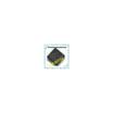 20pcslot stm32f051c8t6 stm32f051c stm32f051 Good qualtityHOT SELL FREE SHIPPINGBUY IT DIRECT