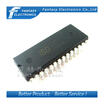 2Pcs Isd1720Py Dip28 Isd1720P Dip Isd1720 Neworiginal Ic Free Shipping huismerk kopen in de aanbieding