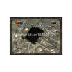 Free Shipping 5Pcs Bta41 800B 800 To 3P New Ic huismerk kopen in de aanbieding