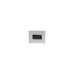 10PCS TA2153FNG TA2153 TA2153FN TSSOP30