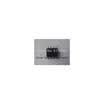 10PCS MCP6022-ISN MCP6022-IS MCP6022-I MCP6022 SOP-8