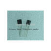 100Pcs 78L12 Ws78L12 12V 100Ma 01A Voltage Regulator To 92 huismerk kopen in de aanbieding 100Pcs 78L12 Ws78L12 12V 100Ma 01A Voltage Regulator To 92 huismerk kopen in de aanbieding