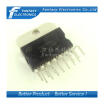 10Pcs Tda7294V Zip15 Tda7294 Zip 100V 100W Dmos Audio Amplifier With Mutest By Neworiginal Free Shipping huismerk kopen in de aanbieding 10Pcs Tda7294V Zip15 Tda7294 Zip 100V 100W Dmos Audio Amplifier With Mutest By Neworiginal Free Shipping huismerk kopen in de aanbieding
