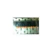 Free Shipping MBR4045PT TO220 10 PCSLOT NEW IN STOCK IC