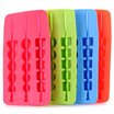 Joy Collection Germany Fakelman Fackelmann Iceberg Ice Bars Mold Extra Use Cue 5300881 joy collection kopen in de aanbieding Joy Collection Germany Fakelman Fackelmann Iceberg Ice Bars Mold Extra Use Cue 5300881 joy collection kopen in de aanbieding