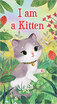 I Am A Kitten huismerk kopen in de aanbieding