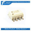 10Pcs Tlp250 Sop8 P250 Sop Smd Neworiginal Ic Free Shipping huismerk kopen in de aanbieding 10Pcs Tlp250 Sop8 P250 Sop Smd Neworiginal Ic Free Shipping huismerk kopen in de aanbieding