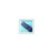 100pcs lot cd4047be cd4047 Buena qualtityHOT VENTA ENVÍO LIBRE COMPRE DIRECTO