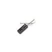 5pcs SW-18015P 18015P Non-direction Spring Sensor Switch Vibration Sensor Switch Shake