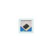 50pcs lot max13085eesa max13085 Buena calidad VENTA LIBRE ENVÍO LIBRE COMPRE DIRECTO