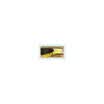 5pcslot ta8268hs ta8268 Good qualtityHOT SELL FREE SHIPPINGBUY IT DIRECT