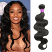 Abalance 3Pcs Brazilian Body Wave Human Hair Extensions 100 Virgin Unprocessed Weaves Wefts abalance kopen in de aanbieding Abalance 3Pcs Brazilian Body Wave Human Hair Extensions 100 Virgin Unprocessed Weaves Wefts abalance kopen in de aanbieding