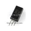 20PCS 2SA965 A965 965 TO92