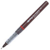 Joy Collection Rotring Tikky Pen Black Ink 05Mm joy collection kopen in de aanbieding Joy Collection Rotring Tikky Pen Black Ink 05Mm joy collection kopen in de aanbieding
